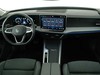Volkswagen Passat 1.5 etsi act 150cv business dsg