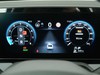 Volkswagen Passat 1.5 etsi act 150cv business dsg