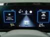 Volkswagen Passat 1.5 etsi act 150cv business dsg
