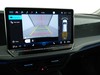 Volkswagen Passat 1.5 etsi act 150cv business dsg
