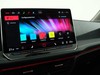 Volkswagen Passat 1.5 etsi act 150cv business dsg