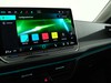 Volkswagen Passat 1.5 etsi act 150cv business dsg