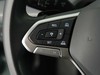 Volkswagen Passat 1.5 etsi act 150cv business dsg