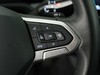 Volkswagen Passat 1.5 etsi act 150cv business dsg
