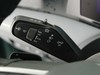 Volkswagen Passat 1.5 etsi act 150cv business dsg