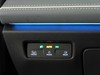Volkswagen Passat 1.5 etsi act 150cv business dsg