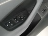 Volkswagen Passat 1.5 etsi act 150cv business dsg
