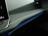 Volkswagen Passat 1.5 etsi act 150cv business dsg