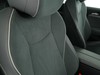 Volkswagen Passat 1.5 etsi act 150cv business dsg