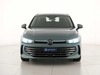 Volkswagen Passat 1.5 etsi act 150cv business dsg