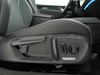 Volkswagen Passat 1.5 etsi act 150cv business dsg