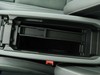 Volkswagen Passat 1.5 etsi act 150cv business dsg