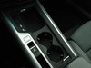 Volkswagen Passat 1.5 etsi act 150cv business dsg