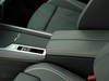 Volkswagen Passat 1.5 etsi act 150cv business dsg
