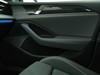 Volkswagen Passat 1.5 etsi act 150cv business dsg