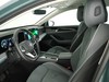 Volkswagen Passat 1.5 etsi act 150cv business dsg