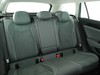 Volkswagen Passat 1.5 etsi act 150cv business dsg