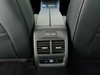Volkswagen Passat 1.5 etsi act 150cv business dsg