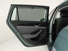 Volkswagen Passat 1.5 etsi act 150cv business dsg