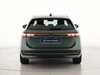 Volkswagen Passat 1.5 etsi act 150cv business dsg