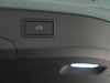 Volkswagen Passat 1.5 etsi act 150cv business dsg