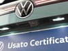 Volkswagen Passat 1.5 etsi act 150cv business dsg