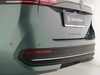 Volkswagen Passat 1.5 etsi act 150cv business dsg