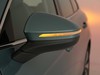 Volkswagen Passat 1.5 etsi act 150cv business dsg