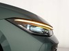 Volkswagen Passat 1.5 etsi act 150cv business dsg