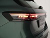 Volkswagen Passat 1.5 etsi act 150cv business dsg
