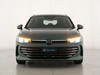 Volkswagen Passat 1.5 etsi act 150cv business dsg