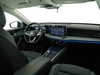 Volkswagen Passat 1.5 etsi act 150cv business dsg