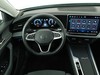 Volkswagen Passat 1.5 etsi act 150cv business dsg