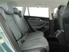 Volkswagen Passat 1.5 etsi act 150cv business dsg