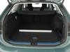 Volkswagen Passat 1.5 etsi act 150cv business dsg