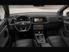 SEAT Ateca 2.0 tdi 150cv xperience dsg