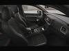 SEAT Ateca 2.0 tdi 150cv xperience dsg