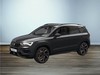 CUPRA Ateca 2.0 tsi vz 4drive dsg