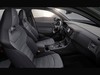 CUPRA Ateca 2.0 tsi vz 4drive dsg