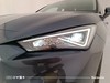 SEAT Leon 1.0 etsi 110cv style dsg