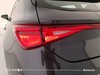 SEAT Leon 1.0 etsi 110cv style dsg