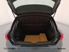 SEAT Leon 1.0 etsi 110cv style dsg