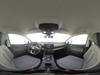 SEAT Leon 1.0 etsi 110cv style dsg