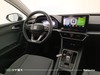 SEAT Leon 1.0 etsi 110cv style dsg