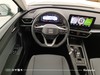 SEAT Leon 1.0 etsi 110cv style dsg