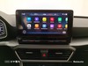 SEAT Leon 1.0 etsi 110cv style dsg
