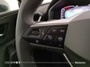 SEAT Leon 1.0 etsi 110cv style dsg