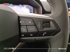 SEAT Leon 1.0 etsi 110cv style dsg