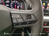SEAT Arona 1.0 ecotsi 95cv style