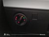 SEAT Arona 1.0 ecotsi 95cv style